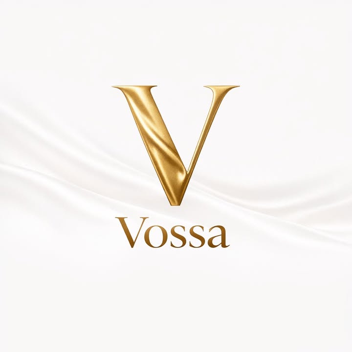 Vossa – Styl i Elegancja w Każdym Wieku